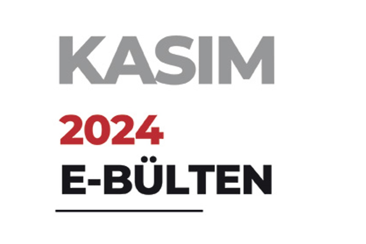 Kasım 2024